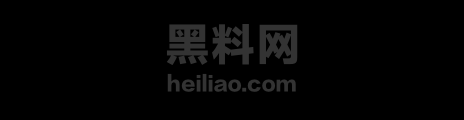 噗噗视频资源